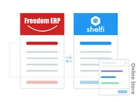 ERP Integration