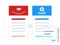 ERP Integration