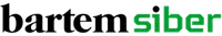 Bartem Siber logo