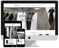 Shelfi ERP Integration Pricing