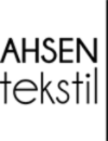 Ahsen Tekstil logo