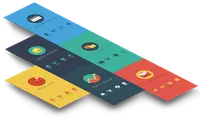 ERP Integration modules